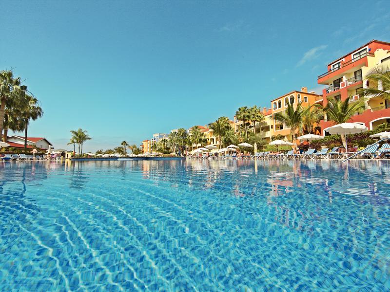 Bahia Principe Costa Adeje