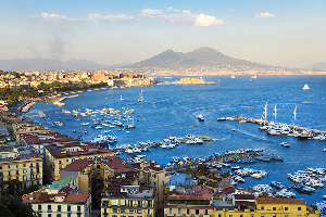 Italy Cruise Shore Tours Day Tours