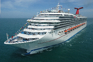 Cruis&egrave;