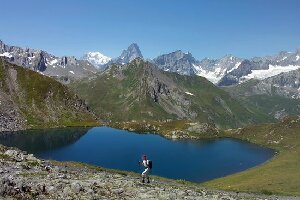 Verbier Excursions Tours