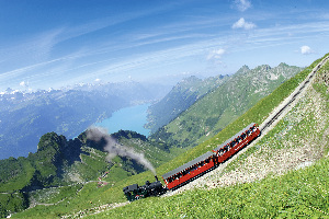 Private Tours - Day Tours