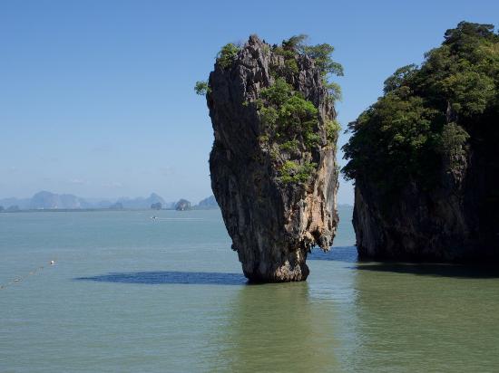 Easy Day Thailand