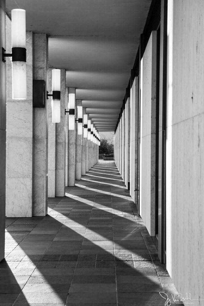 National Library of Australia