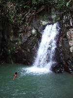 Murcia Philippines Resort