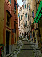 La Pigna