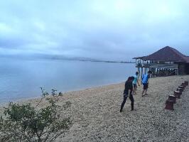 Poso Indonesia Hotel