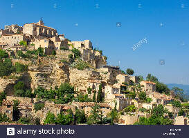 Provence Authentic
