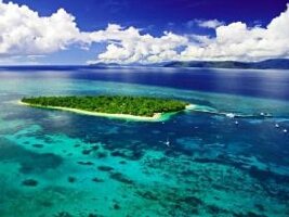 Cairns Discovery Tours