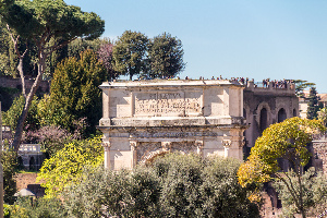 Roman Curia