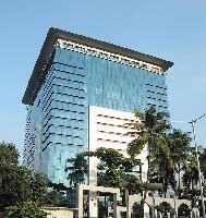 United-21, Thane