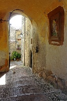Casa Gregorio