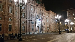 Museo Nazionale del Risorgimento