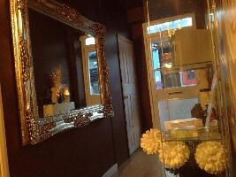 Spa Experience, Wimbledon