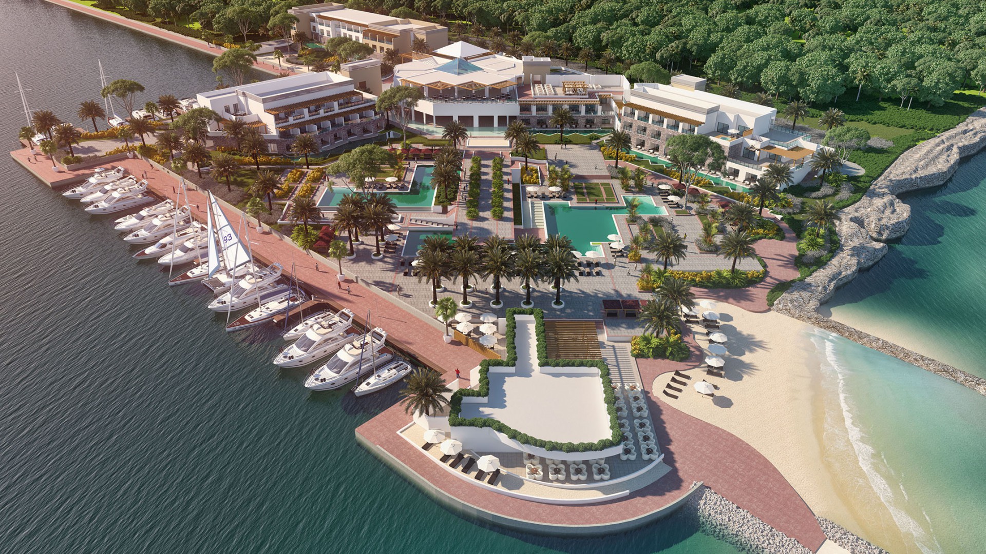 AlSol Tiara Cap Cana