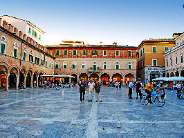 Palazzo Guiderocchi