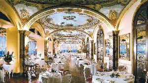Ristorante Vittoria