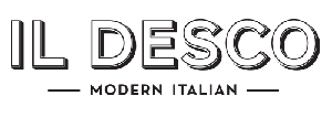 Il Desco