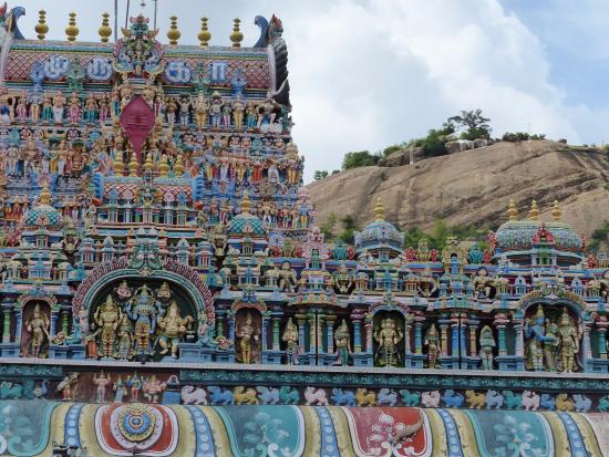 India Odyssey Tours - 1 Day Delhi Tour