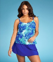 Pondicherry India Resort