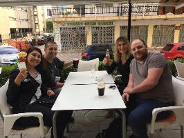 El Pub Lloret
