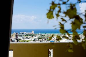 Okinawa Prefecture Japan Resort