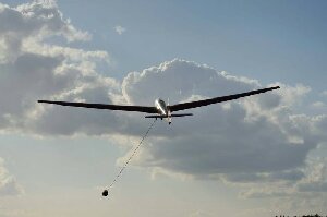Gliding Adventures Europe
