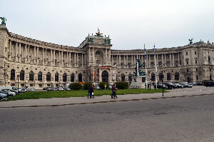 Vienna Austria Pub