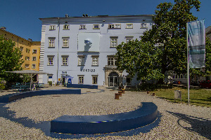 Nordico Stadtmuseum