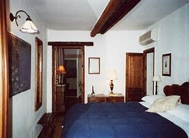 Abaco Home Bed and Breakfast