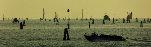 Laguna di Venezia