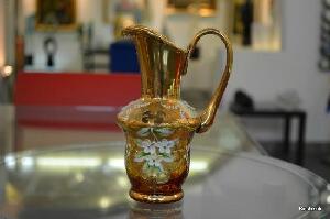 Nuova Venier Glassworks
