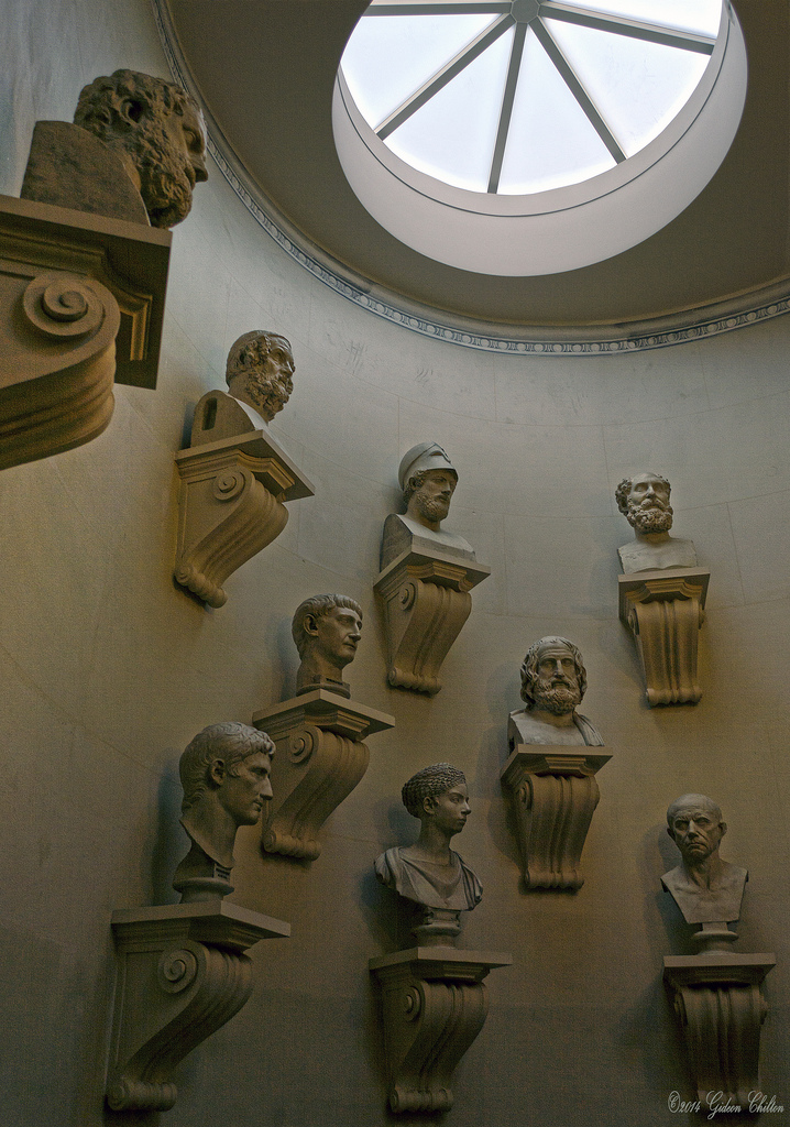 Scottish National Gallery