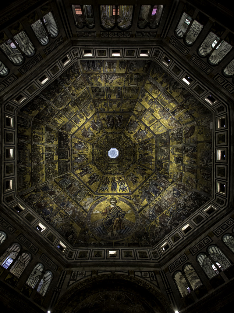 Piazza del Duomo