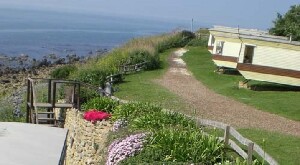 Isle Of Wight United Kingdom Castle