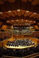 Munich Philharmonic