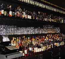 Schumanns Bar