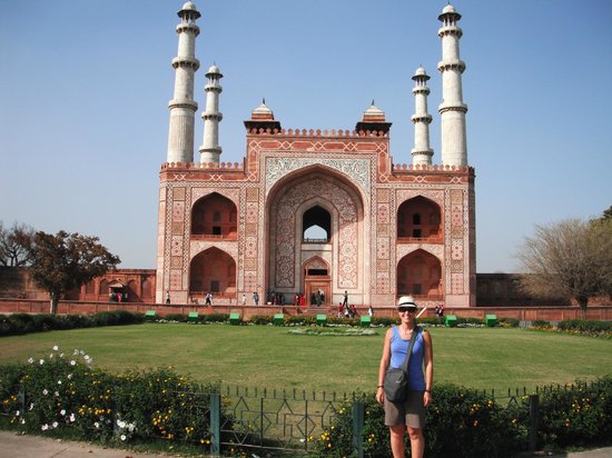 Times India Travels