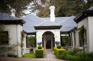 Duneira Estate