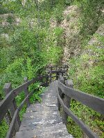 Dubuque United States Spa