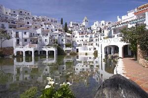 Capistrano Playa