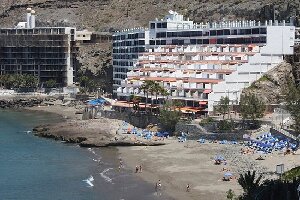 Sea Trek Spain
