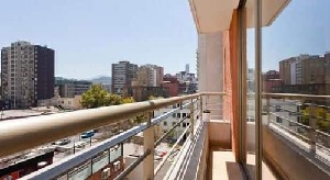 Chile Premium Tours