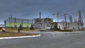 GO2CHERNOBYL.COM