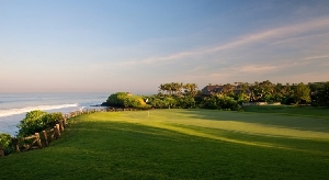 Tabanan Indonesia Golf