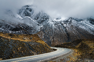 Ride On Bolivia Biking