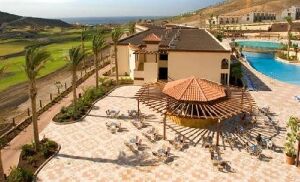 Jandia Golf