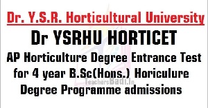 HortaCet&aacute;ceos