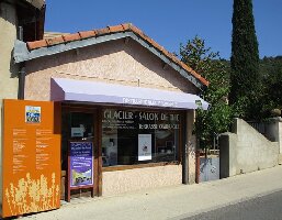 Tobog&atilde; Azores