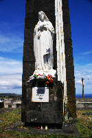 Miradouro de Nossa Senhora da Concei&ccedil;&atilde;o