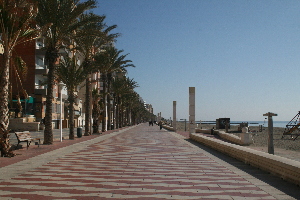 Igreja de Nossa Senhora das Ang&uacute;stias